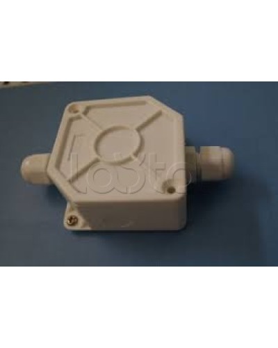 Преобразователь напряжения Магнито-Контакт ИПН- 12/24 В Аякс в Самаре Дополнительное оборудование для ОПС Pintop.ru