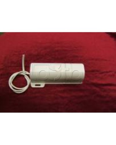 Анализатор уровня жидкости Магнито-Контакт Венеция (ИУЖ-2) в Самаре Технологические извещатели Pintop.ru