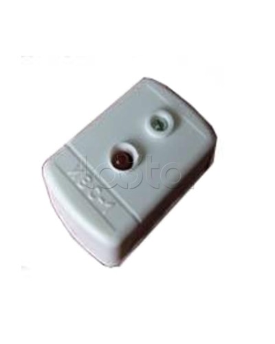 Индикатор выносной световой Магнито-Контакт ИВС-1 в Самаре Дополнительное оборудование для ОПС Pintop.ru