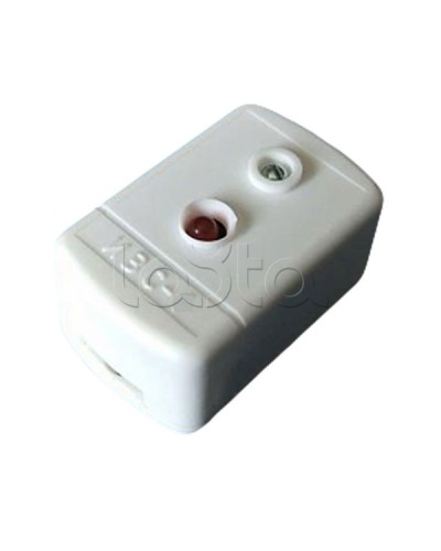 Индикатор выносной световой Магнито-Контакт ИВС-2 в Самаре Дополнительное оборудование для ОПС Pintop.ru