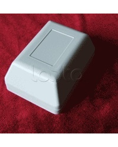 Устройство управления и коммутации Магнито-Контакт УУК-12-02 в Самаре Дополнительное оборудование для ОПС Pintop.ru