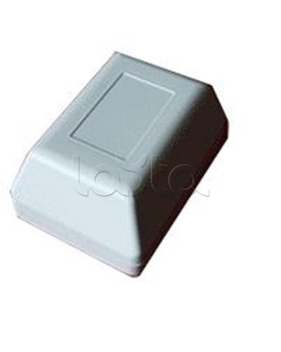 Устройство управления и коммутации Магнито-Контакт УУК-24-01 в Самаре Дополнительное оборудование для ОПС Pintop.ru