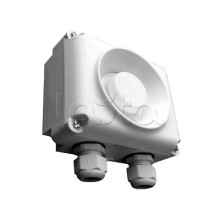 Оповещатель звуковой Магнито-контакт «АЛАБАЙ» исп.05 АТФЕ 425542.193