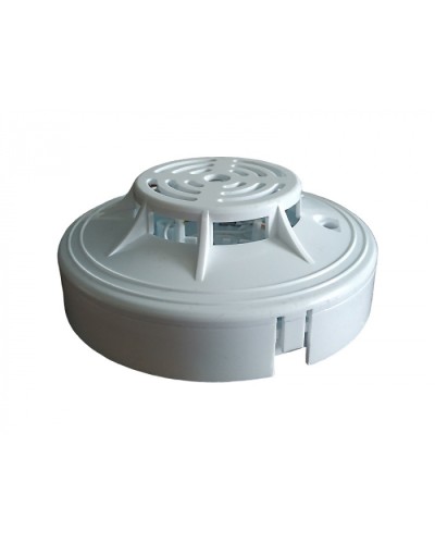 Извещатель пожарный тепловой Магнито-контакт ИП 101-5-А3 в Самаре Пожарные извещатели Pintop.ru