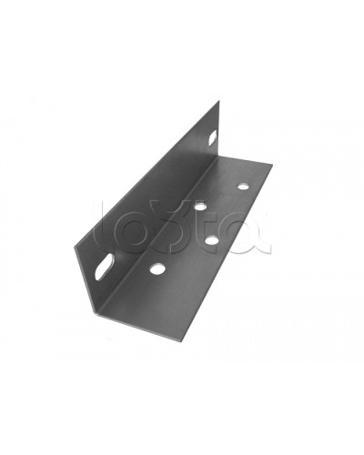 Кронштейн Магнито-контакт К-03 (S) в Самаре Дополнительное оборудование для ОПС Pintop.ru