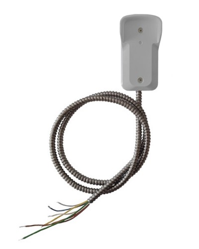 Считыватель RD-26 - EM-Marine - IP66 - КАЯКС (с кабелем 10 м) Магнито-Контакт в Самаре Считыватели Pintop.ru