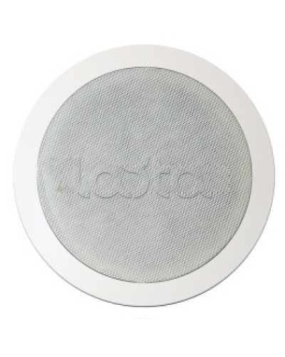 Оповещатели пожарные речевые МЕТА АСР-10.1.6-30В (ТВ-130) в Самаре Система оповещения и трансляции Мета Pintop.ru