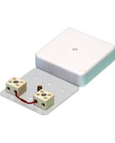 Коробка микрофонная МЕТА 7468 в Самаре Система оповещения и трансляции Мета Pintop.ru