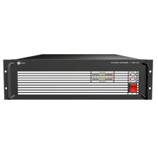 Усилитель трансляционный, 250 Вт МЕТА 9102