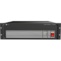 Усилитель мощности трансляционный МЕТА 9152