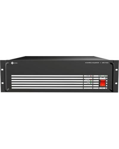 Усилитель мощности трансляционный МЕТА 9152 в Самаре Система оповещения и трансляции Мета Pintop.ru