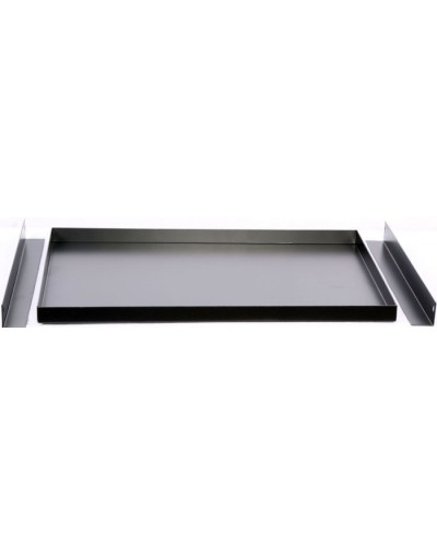 Поддон под АКБ МЕТА 9924 в Самаре Система оповещения и трансляции Мета Pintop.ru