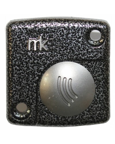 СчитывательМетаком КMF-1П в Самаре Считыватели Pintop.ru