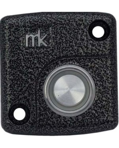 Считыватель Метаком КТМ-1П в Самаре Считыватели Pintop.ru