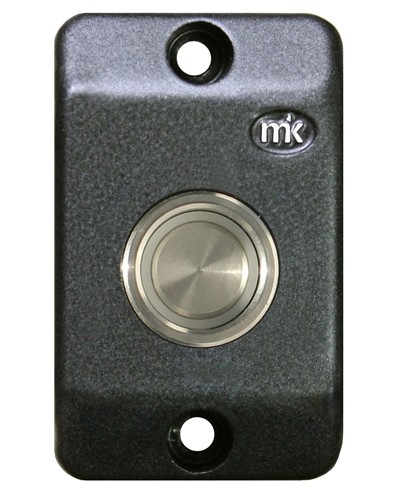 Считыватель Метаком КТМ-2 в Самаре Считыватели Pintop.ru