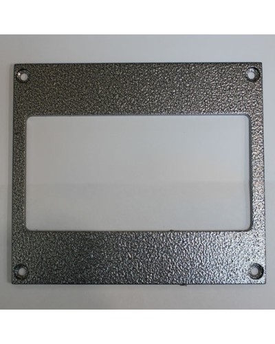 Панель монтажная Метаком МК панель 2003 в Самаре Аксессуары для многоабонентных систем Pintop.ru