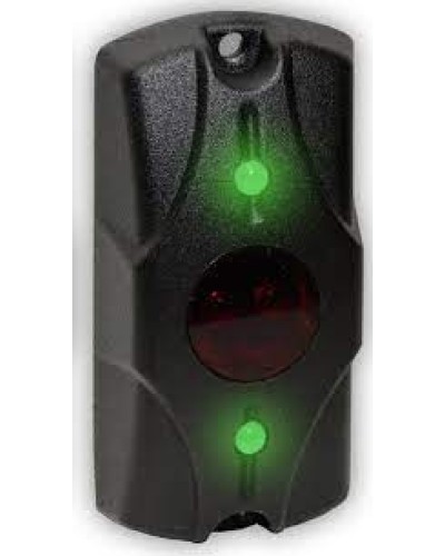 Олевс ЦИКЛОП ИК черный в Самаре Электромагнитные замки Pintop.ru