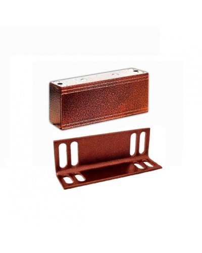 Олевс М1-300 медный в Самаре Электромагнитные замки Pintop.ru