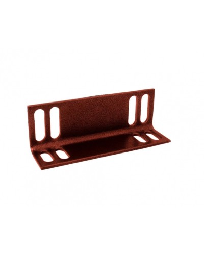 Олевс Уголок М1-200 Медный антик в Самаре Электромагнитные замки Pintop.ru