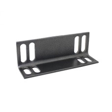 Олевс Уголок М1-300 серый