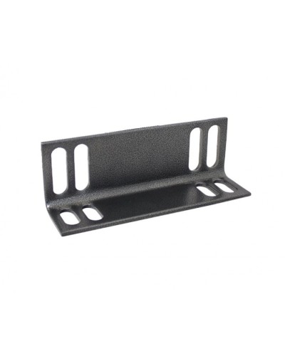 Олевс Уголок М1-300 серый в Самаре Электромагнитные замки Pintop.ru