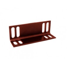 Олевс Уголок М1-400(500) Медный антик