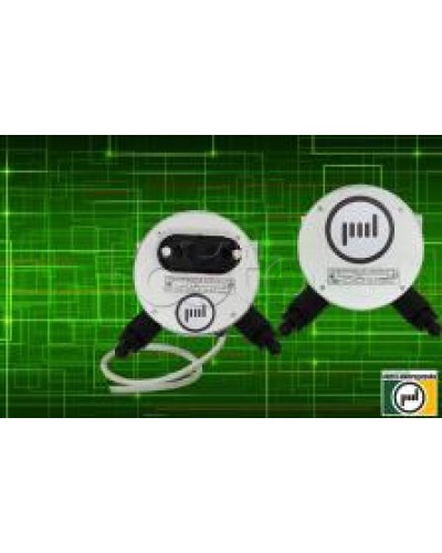 Извещатель Омега микродизайн Импульс-12ТПМ-РЭ в Самаре Извещатели охраны периметра Pintop.ru