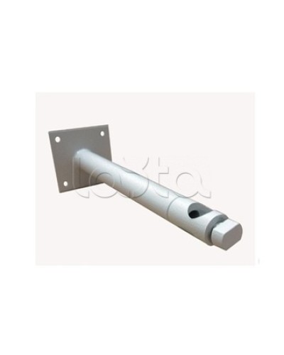 Узел крепления блока извещателей Омега микродизайн КВЗ-3/0,3 в Самаре Дополнительное оборудование для ОПС Pintop.ru