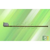 Консоль длиной 1,5 м Омега микродизайн УК-132ПК/1,5ст