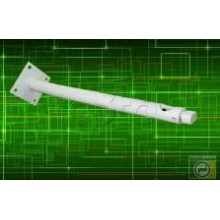 Узел крепления блока извещателей «Призма-3», «Призма-3-24» и «Призма-3-10» Омега-микродизайн КВЗ-3/0,4