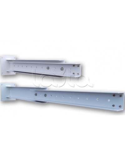 Кронштейн телескопический Омега-микродизайн КВЗ-2Т в Самаре Дополнительное оборудование для ОПС Pintop.ru