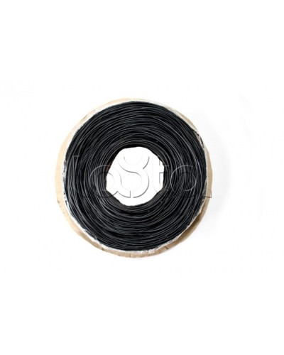 Два изолированных провода Омега-микродизайн Провода ЧЭ1/250 в Самаре Чувствительные элементы для извещателей Pintop.ru