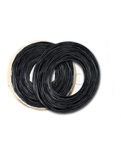 Два не изолированных провода Омега-микродизайн Провода ЧЭ2/250 в Самаре Чувствительные элементы для извещателей Pintop.ru