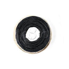 Провода не изолированный и изолированный Омега-микродизайн Провода ЧЭ3/500