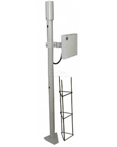 Стойка Омега микродизайн СТ1/1,4НЕ в Самаре Дополнительное оборудование для ОПС Pintop.ru