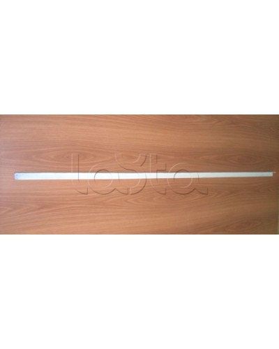 Заземлитель Омега-микродизайн в Самаре Кронштейны и планки для извещателей Pintop.ru