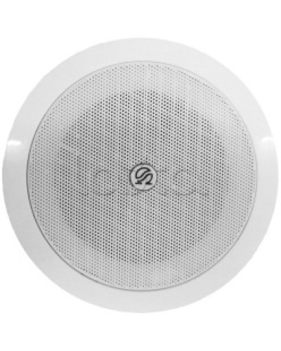 Оповещатель пожарный звуковой Омега Саунд AL-041C в Самаре Оповещатели Pintop.ru