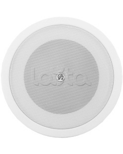 Оповещатель пожарный звуковой Омега Саунд AL-042C в Самаре Оповещатели Pintop.ru