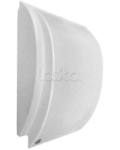 Оповещатель пожарный звуковой Омега Саунд AL-082 в Самаре Оповещатели Pintop.ru