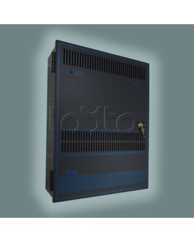 Усилитель мощности Омега Саунд AL-250PA в Самаре Акустические системы Pintop.ru