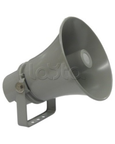 Оповещатель звуковой Омега Саунд AL-H30 в Самаре Акустические системы Pintop.ru