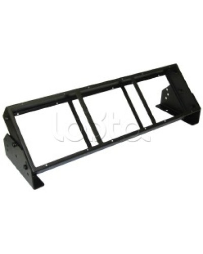 Корпус установочныйОмега Саунд OMEGA SP4-BOX в Самаре Аксессуары для СОУЭ Pintop.ru