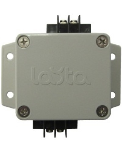 Трансформатор Омега Саунд OMEGA ТС-1 в Самаре Аксессуары для СОУЭ Pintop.ru