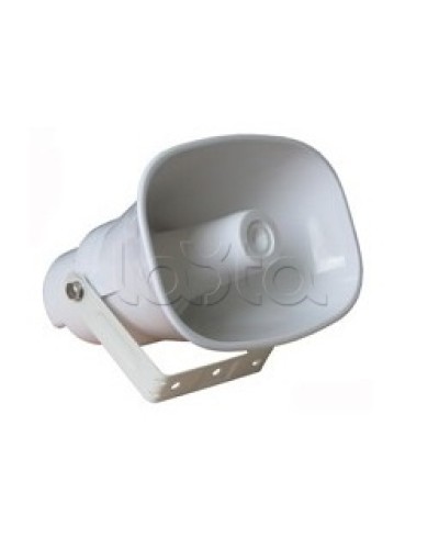 Громкоговоритель активный Оникс ТН-15А в Самаре Акустические системы Pintop.ru