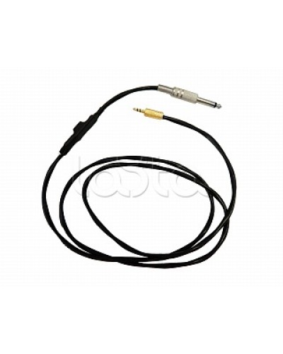 Кабель согласующий ТРОМБОН - КСМ в Самаре Аксессуары для СОУЭ Pintop.ru