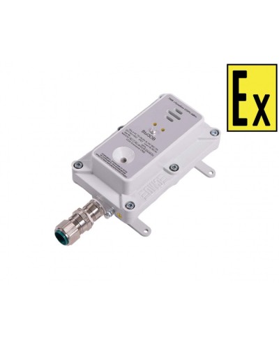 Абонентское вызывное устройство Тромбон ПКВ «Тромбон СОРС-АВУ» в Самаре Система оповещения и трансляции Pintop.ru