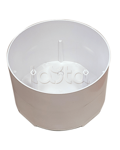 Монтажный комплект Плазма-Т МКС300-МС в Самаре Дополнительное оборудование для ОПС Pintop.ru