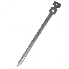 Держатель ДМОУ-С ПожТехКабель (840-004)