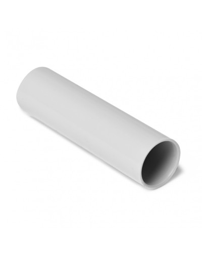 Муфта соединительная ПожТехКабель 701-006 в Самаре Повороты, муфты, тройники Pintop.ru