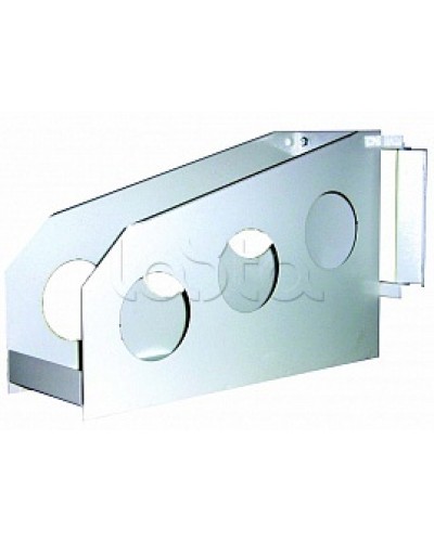 Кассета ПОЖТЕХНИКА Кассета рукавная ПРЕСТИЖ-Б в Самаре Дополнительное оборудование пожаротушения Pintop.ru